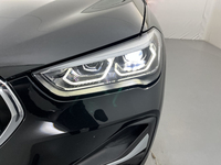 BMW (F48) X1 SDRIVE 18I 136CH XLINE DKG7(F48) X1 SDRIVE 18I 136CH XLINE DKG7