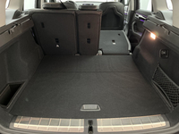 BMW (F48) X1 SDRIVE 18I 136CH XLINE DKG7(F48) X1 SDRIVE 18I 136CH XLINE DKG7