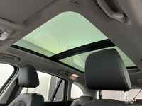 BMW (F48) X1 SDRIVE 18I 136CH XLINE DKG7(F48) X1 SDRIVE 18I 136CH XLINE DKG7