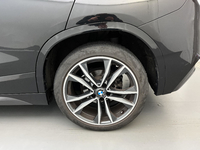 BMW (F39) X2 SDRIVE 18I 136CH M SPORT DKG7
