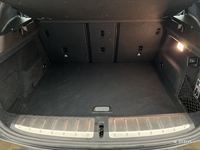 BMW (F39) X2 SDRIVE 18I 136CH M SPORT DKG7