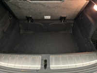 BMW (F39) X2 SDRIVE 18I 136CH M SPORT DKG7