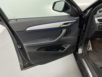 BMW (F39) X2 SDRIVE 18I 136CH M SPORT DKG7