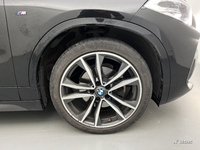 BMW (F39) X2 SDRIVE 18I 136CH M SPORT DKG7