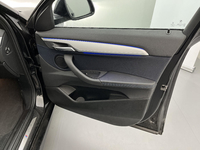 BMW (F39) X2 SDRIVE 18I 136CH M SPORT DKG7