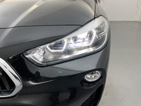BMW (F39) X2 SDRIVE 18I 136CH M SPORT DKG7