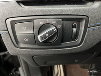 BMW (F39) X2 SDRIVE 18I 136CH M SPORT DKG7