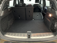 BMW (F39) X2 SDRIVE 18I 136CH M SPORT DKG7