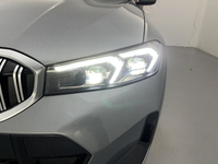 BMW (G21) 320E 204CH M SPORT BVA8