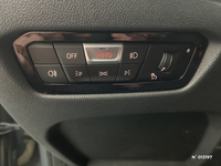 BMW (G21) 320E 204CH M SPORT BVA8