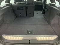 BMW (G21) 320E 204CH M SPORT BVA8