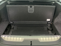 BMW (G21) 320E 204CH M SPORT BVA8