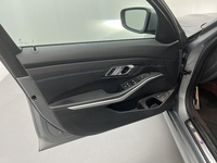 BMW (G21) 320E 204CH M SPORT BVA8