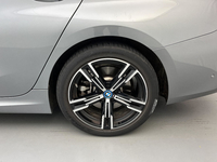 BMW (G21) 320E 204CH M SPORT BVA8