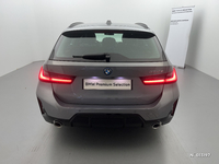 BMW (G21) 320E 204CH M SPORT BVA8