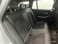 BMW (G21) 320E 204CH M SPORT BVA8