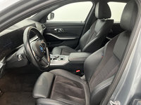 BMW (G21) 320E 204CH M SPORT BVA8