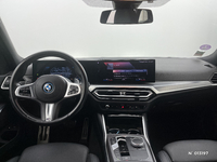 BMW (G21) 320E 204CH M SPORT BVA8