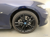 BMW Touring 320e xDrive 204 ch BVA8 M Sport