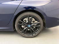 BMW Touring 320e xDrive 204 ch BVA8 M Sport