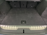 BMW Touring 320e xDrive 204 ch BVA8 M Sport