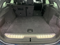 BMW Touring 320e xDrive 204 ch BVA8 M Sport