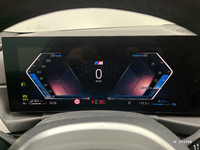 BMW Touring 320e xDrive 204 ch BVA8 M Sport