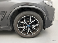 BMW (G01) X3 XDRIVE 30E 292CH M SPORT BVA8