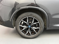 BMW (G01) X3 XDRIVE 30E 292CH M SPORT BVA8