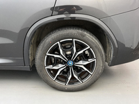 BMW (G01) X3 XDRIVE 30E 292CH M SPORT BVA8