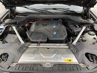 BMW (G01) X3 XDRIVE 30E 292CH M SPORT BVA8