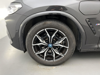 BMW (G01) X3 XDRIVE 30E 292CH M SPORT BVA8