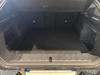 BMW (U10) X2 SDRIVE 20I 170 M SPORT DKG7