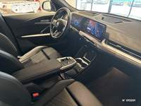 BMW (U10) X2 SDRIVE 20I 170 M SPORT DKG7