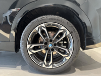 BMW (U10) X2 SDRIVE 20I 170 M SPORT DKG7