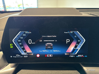 BMW (U10) X2 SDRIVE 20I 170 M SPORT DKG7