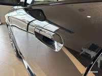 BMW (U10) X2 SDRIVE 20I 170 M SPORT DKG7