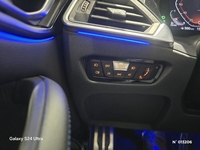 BMW (G22) COUPE 420D 190 M SPORT BVA8