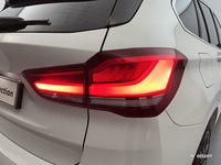 BMW (F48) X1 SDRIVE 18DA 150CH M SPORT BVA8