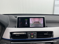 BMW (F48) X1 SDRIVE 18DA 150CH M SPORT BVA8