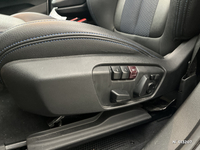 BMW (F48) X1 SDRIVE 18DA 150CH M SPORT BVA8