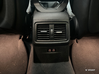 BMW (F48) X1 SDRIVE 18DA 150CH M SPORT BVA8