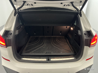 BMW (F48) X1 SDRIVE 18DA 150CH M SPORT BVA8