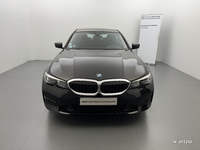 BMW (G20) 318I 156CH BUSINESS DESIGN BVA8 8CV