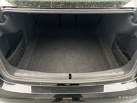 BMW (G20) 318I 156CH BUSINESS DESIGN BVA8 8CV