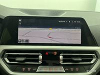 BMW (G20) 318I 156CH BUSINESS DESIGN BVA8 8CV