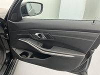 BMW (G20) 318I 156CH BUSINESS DESIGN BVA8 8CV