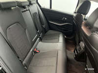 BMW (G20) 318I 156CH BUSINESS DESIGN BVA8 8CV