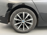 BMW (G20) 318I 156CH BUSINESS DESIGN BVA8 8CV