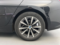 BMW (G20) 318I 156CH BUSINESS DESIGN BVA8 8CV